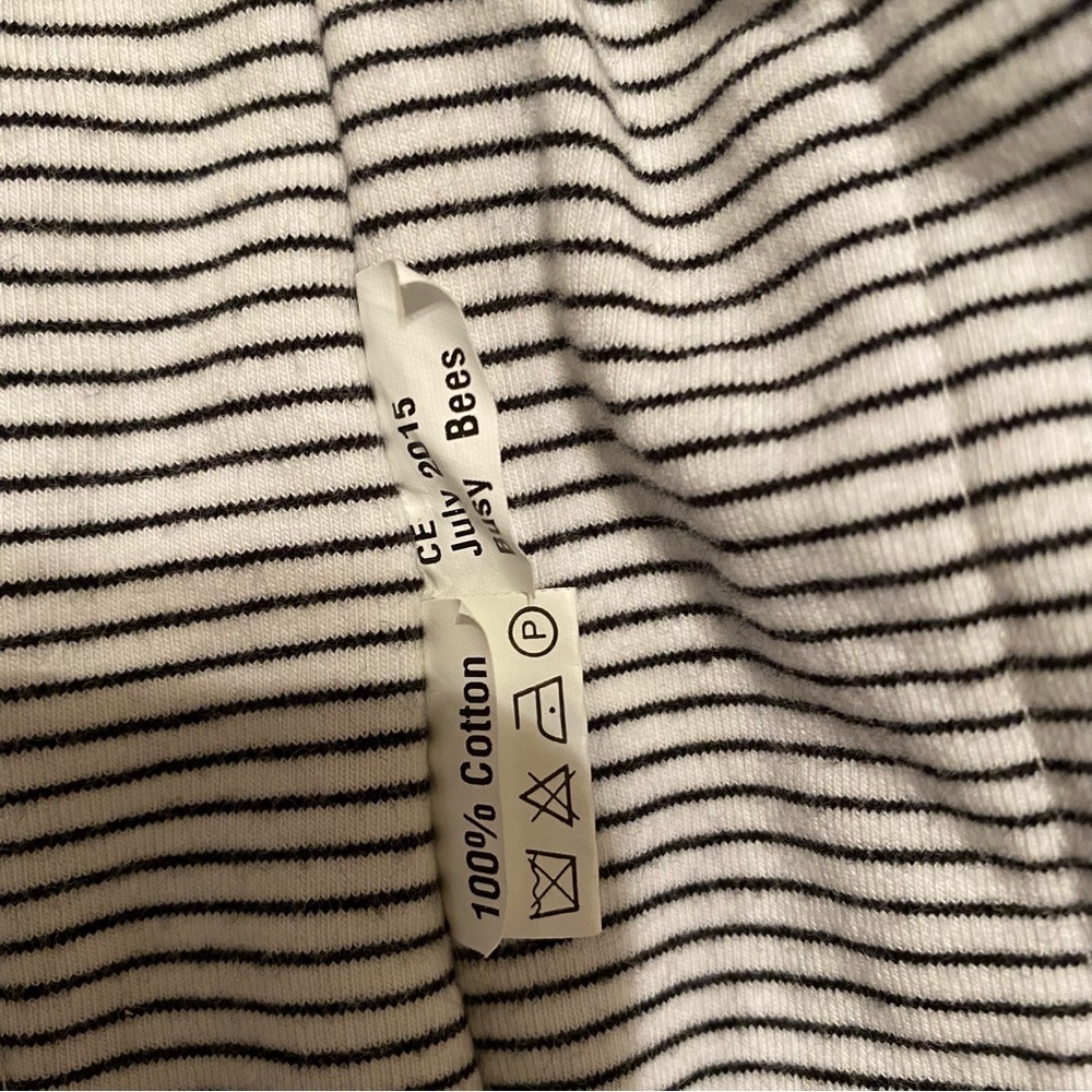 - Busy Bees girls jacket - Picture 7 of 7